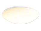 LED Deckenleuchte Bern d:35cm - LED fest verbaut, 2700-6000K, warm-kaltweiss