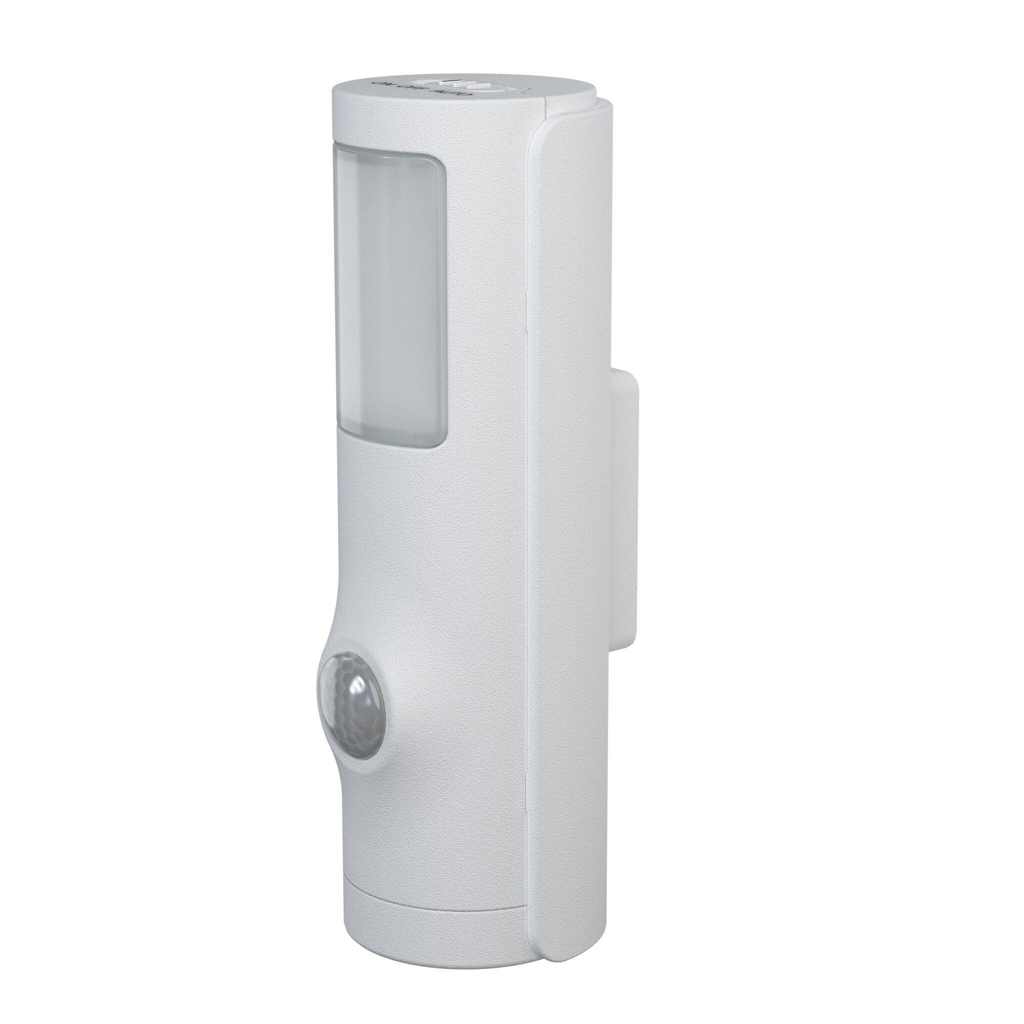 Nachtlicht NIGHTLUX Torch White - 10lm, 4000K, 0.35W