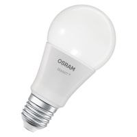 SMART+ WiFi Classic A60 TW E27 FR - E27, 806lm, 2700-6500K, 9W, 230V