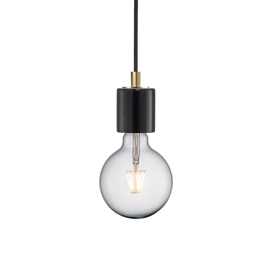SIV - E27, max.60W, IP20