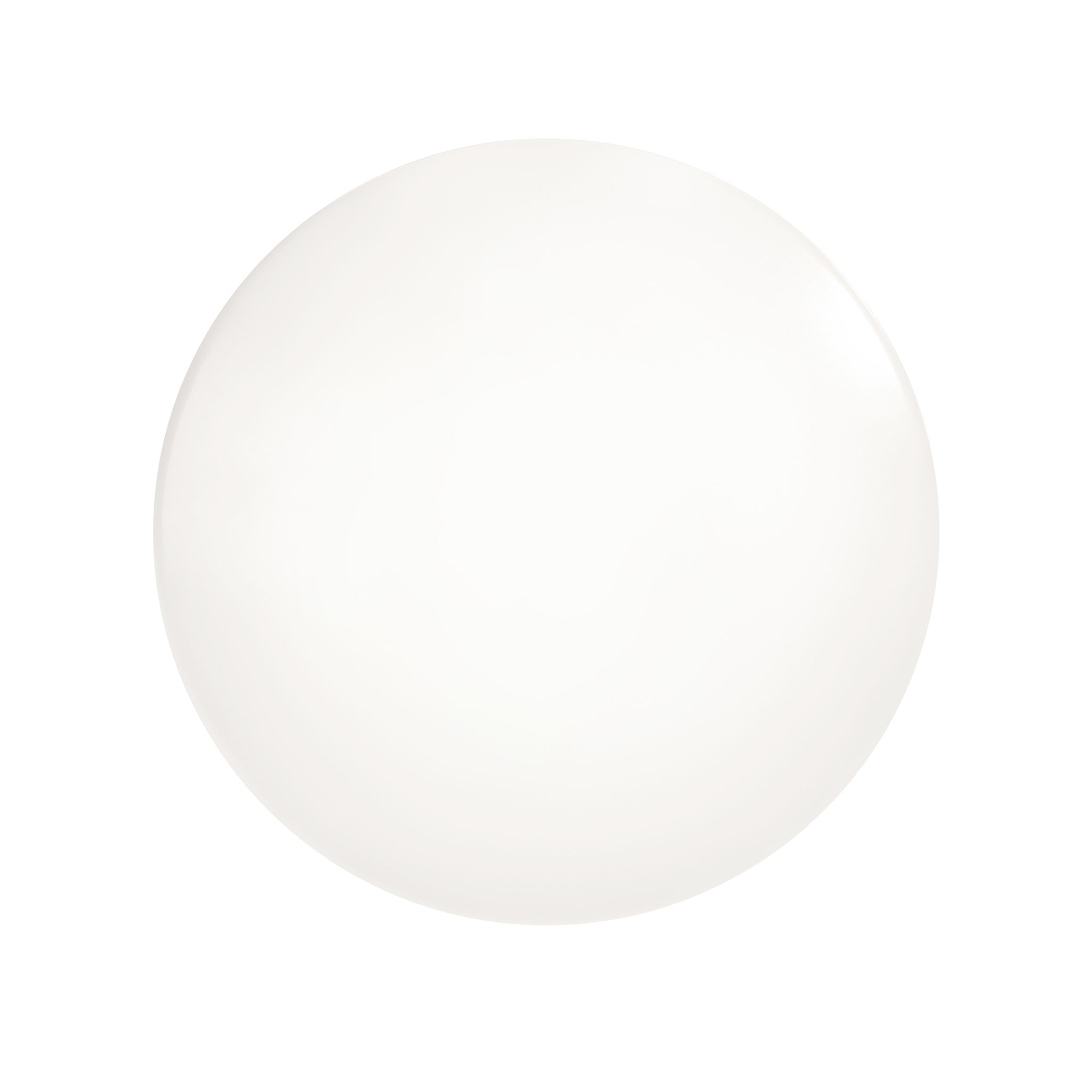 Montone 33 4000K Sensor Deckenleuchte - LED Module, IP44, 230V