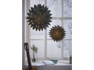 Papierstern Clipp - IP20, Grün