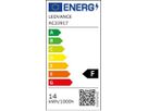 LED Leuchtmittel SMART+ WiFi Classic Tunable White 100  14 W/2700…6500 K E27 - E27, 1521lm, 2700-6500K, 14W, 230V