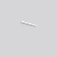 LED Anbauleuchte Strip Light Color-Switch (503mm) - 7W, 690/720lm, 3000K/4000K, IP20, 170°, CRI 80, weiss, nicht dimmbar, , L=505mm, B=28mm, H=38mm