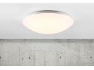 Ask 41 , Deckenleuchte , Weiss - 32W LED, 3000K, IP44, 230V