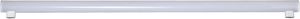 LED Leuchtmittel S14s Ledestra - S14s, 1450Lm, 3000K, 18W, 220-240VAC
