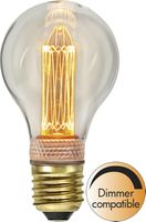 LED Leuchtmittel E27 A60 New Generation Classic - E27, 70Lm, 1800K, 2.3W, 230V