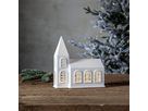 Indoor Dekoration VINTER - IP20, Warmweiss, 3 LED'S