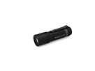 Solidline ST7 - 400lm, Aluminium