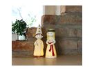 Indoor Decoration Lucia - IP20, LED