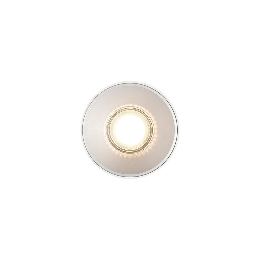 Spotlight Pitcher - 50W, GU10, IP20