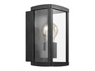 Wandleuchte Luchy - 10W, E27, IP44