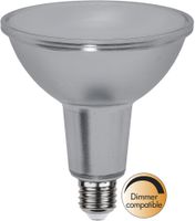 Lampe-Led E27 PAR38 Spotlight Glass - E27, 1000Lm, 2700K, 13W, 220-240VAC