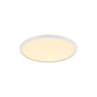 Planura 2700K 18W - 18W, 2700K, IP20, 230V