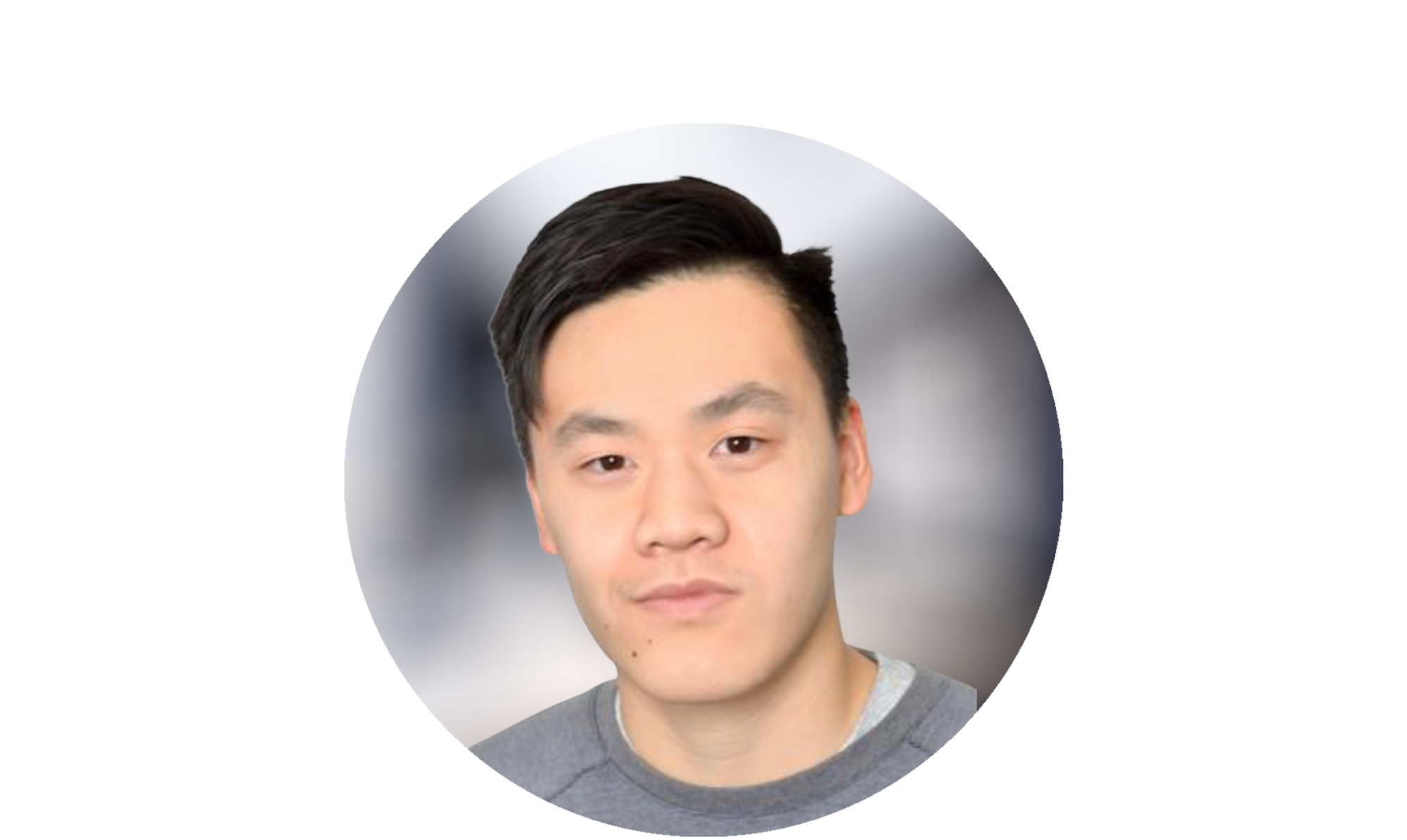 jason-phan