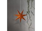 Stern Place - IP20, Braun