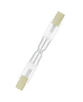 Halogen Leuchtmittel HALOLINE SUPERSTAR 120 W 230 V R7S - R7s, 2250lm, 2900K, 120W, 230V