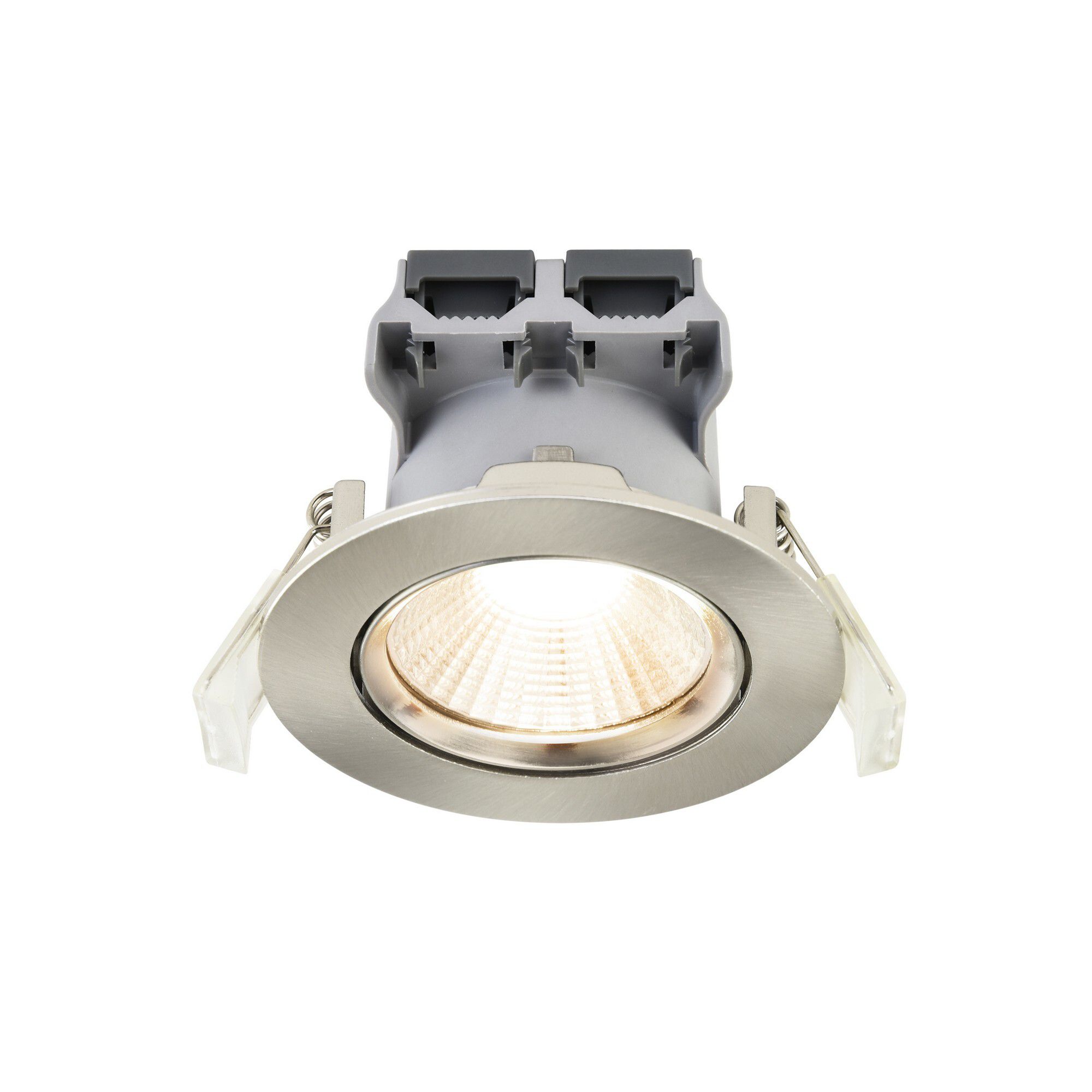 Fremont 1-Kit 2700K - 5,5W LED, 2700K, IP23, 230V