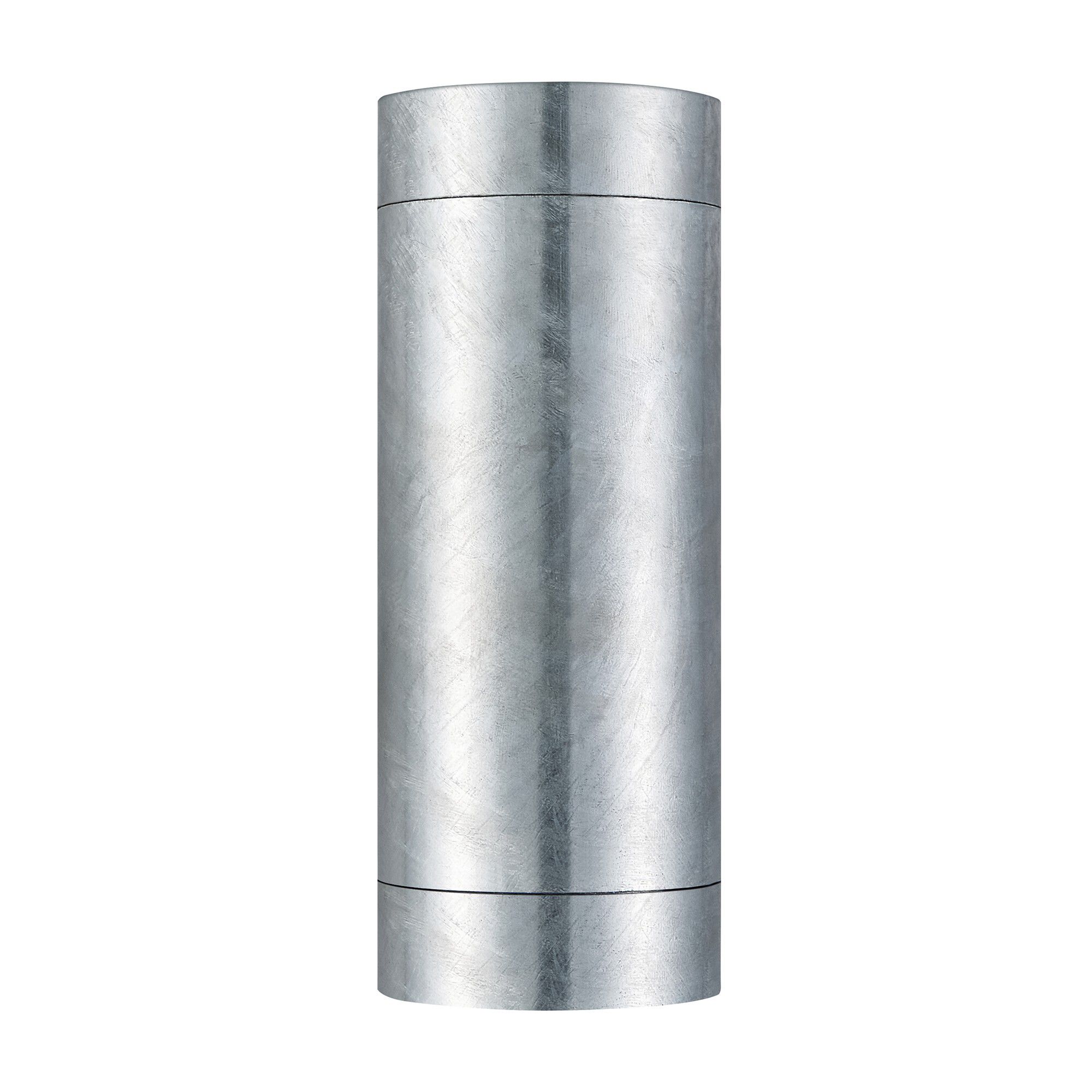 Tin Maxi Double Wandleuchte - GU10, IP54, 230V