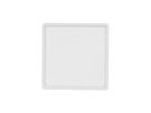 Oja Square 29, IP20, Weiss - LED Modul, 14,5W, IP20