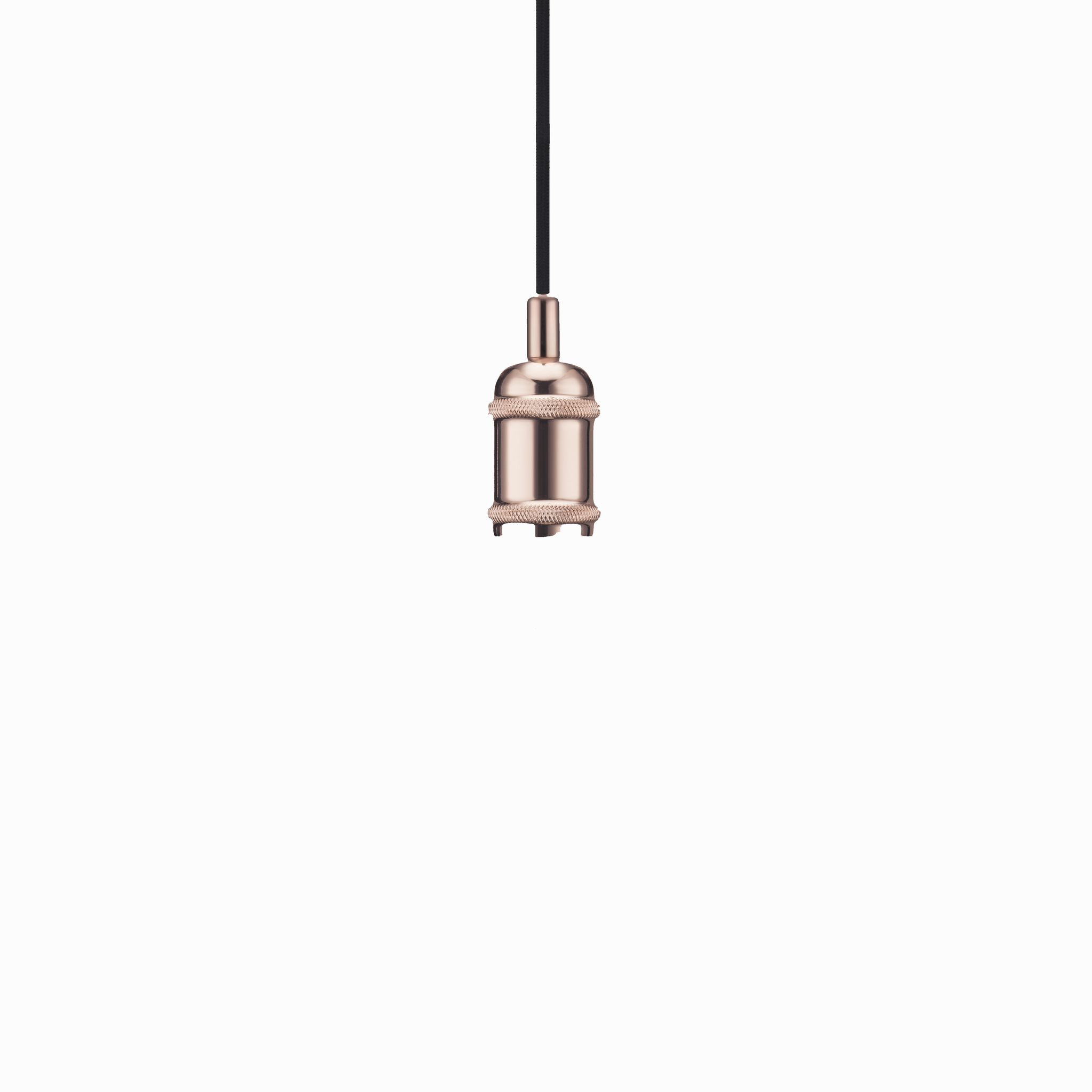 Avra - E27, max. 60W, IP20
