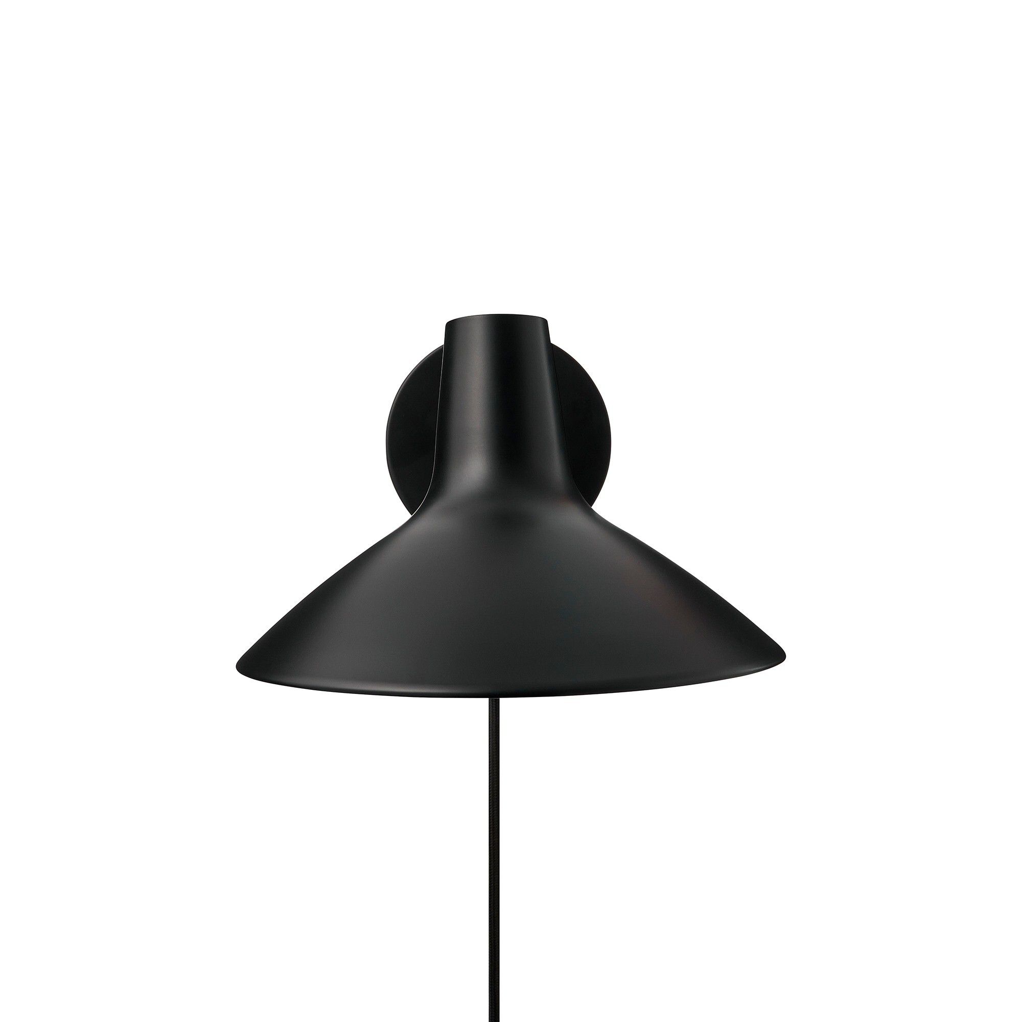 Wandleuchte Darci Short - 25W, E14, IP20