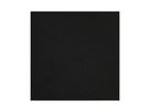 Wandleuchte Milda Kubi - 4.9W, LED Module, IP44