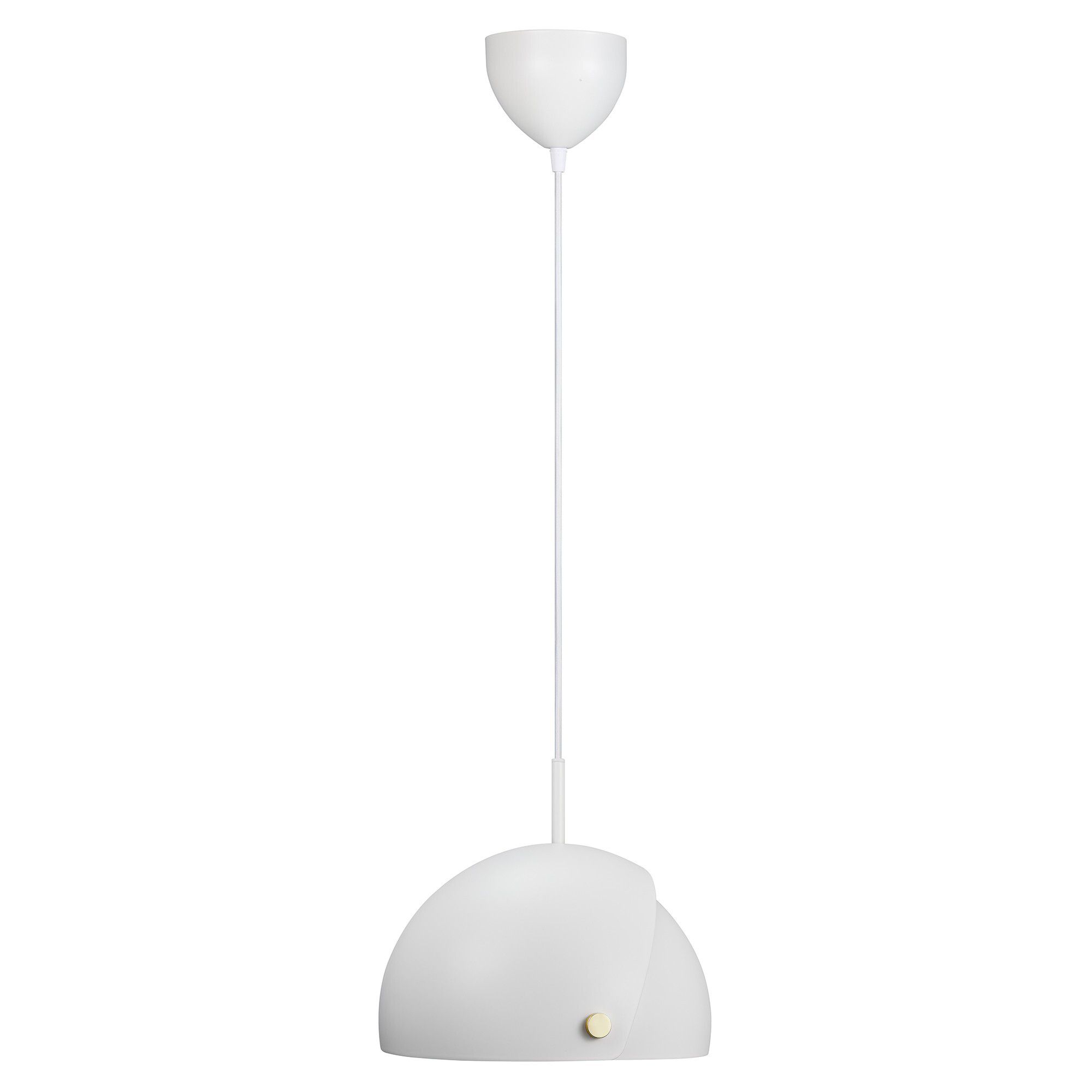 Align Pendelleuchte - E27, IP20, 230V