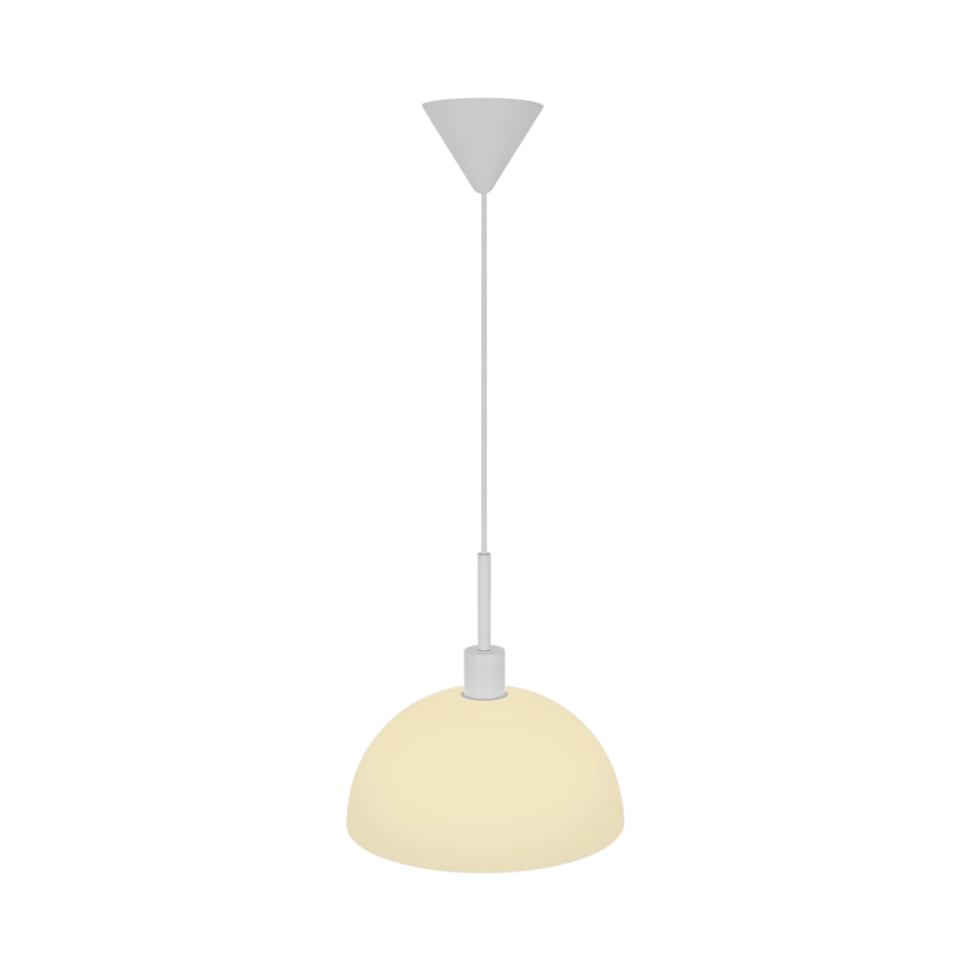 Ellen 30 Pendelleuchte - E27, IP20, 230V