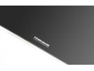 WARMHALTEPLATTE WPR 407E - Edelstahl, 400W