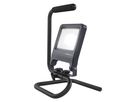 Scheinwerfer WORKLIGHTS S-STAND 30 - 2700 Lm, 4000K, 30W, 230V