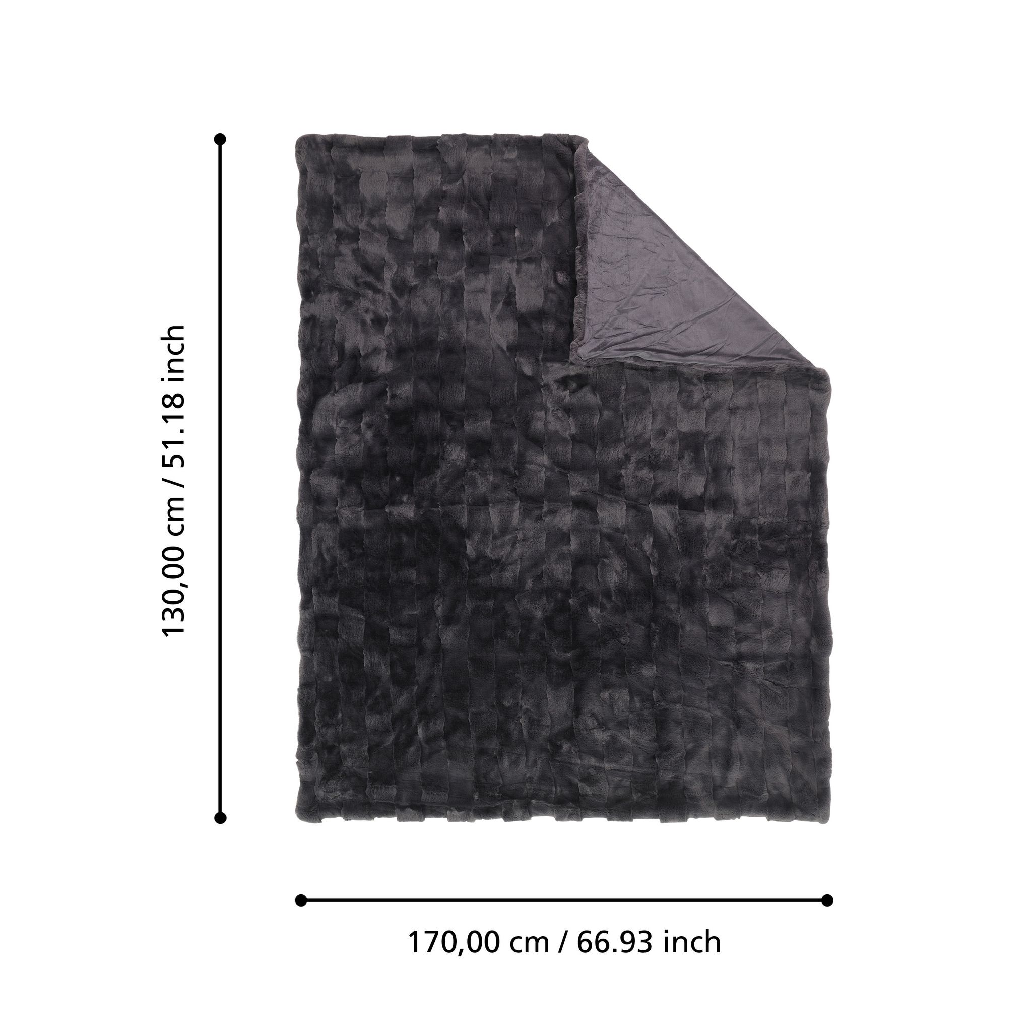 DECKE 1300X1700 MANGGALO - DECKE 1300X1700 MANGGALO