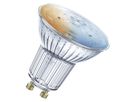 LDV SMART+ SPOT GU10 TW 2700 - 6500K 230V ZigBee 3.0 - GU10, 350lm, 2700-6500K, 4.7W, 230V
