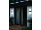 Wandleuchte Milda Kubi - 4.9W, LED Module, IP44