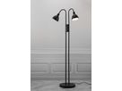 Ray - E14, max. 2x40W, IP20
