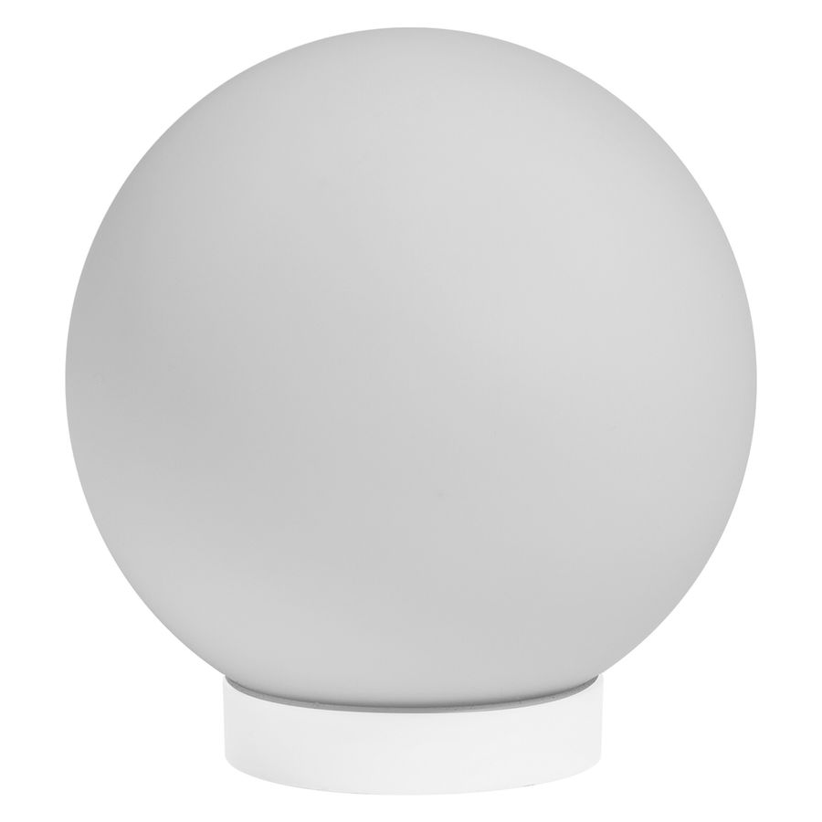 SMART WIFI BALL MGC RGBW USB - LED, 200Lm, 3.5W, 5V