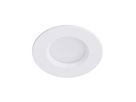 Mahi, Downlight, Weiss - LED Modul, 8,3, IP65