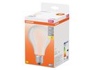 LED STAR CLASSIC A - E27, 3452Lm, 2700K, 24W, 230V