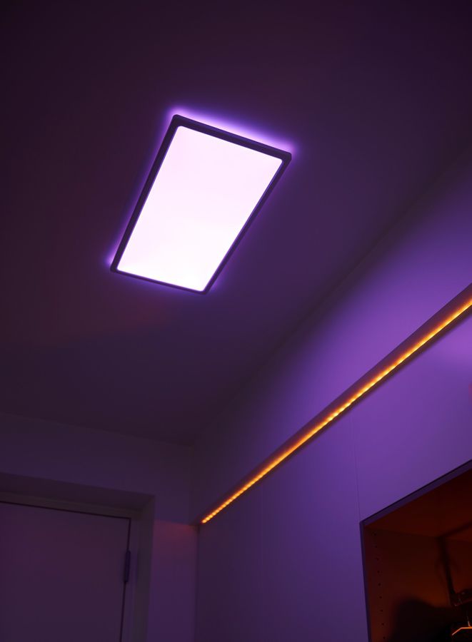 Smart Strip 3m, IP65, Multi - Smart Strip 3m, IP65, Multi