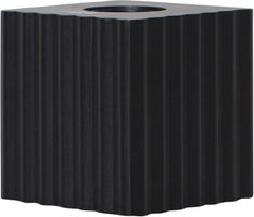Tischleuchte E27 Box - E27, 230V