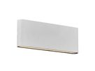 Kinver - 10W LED, 3000K, IP54, 230V