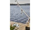 Lichterkette Jutta outdoor - 450cm, 470lm