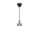 Pendelleuchte Matis Light brown - 40W, E27, IP20