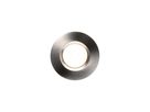 Fremont 1-Kit IP65 2700K Einbaustrahler - LED Module, IP65, 230V