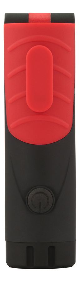 Werkstattleuchte COB-LED Flexi FWL - Werkstattleuchte COB-LED Flexi FWL