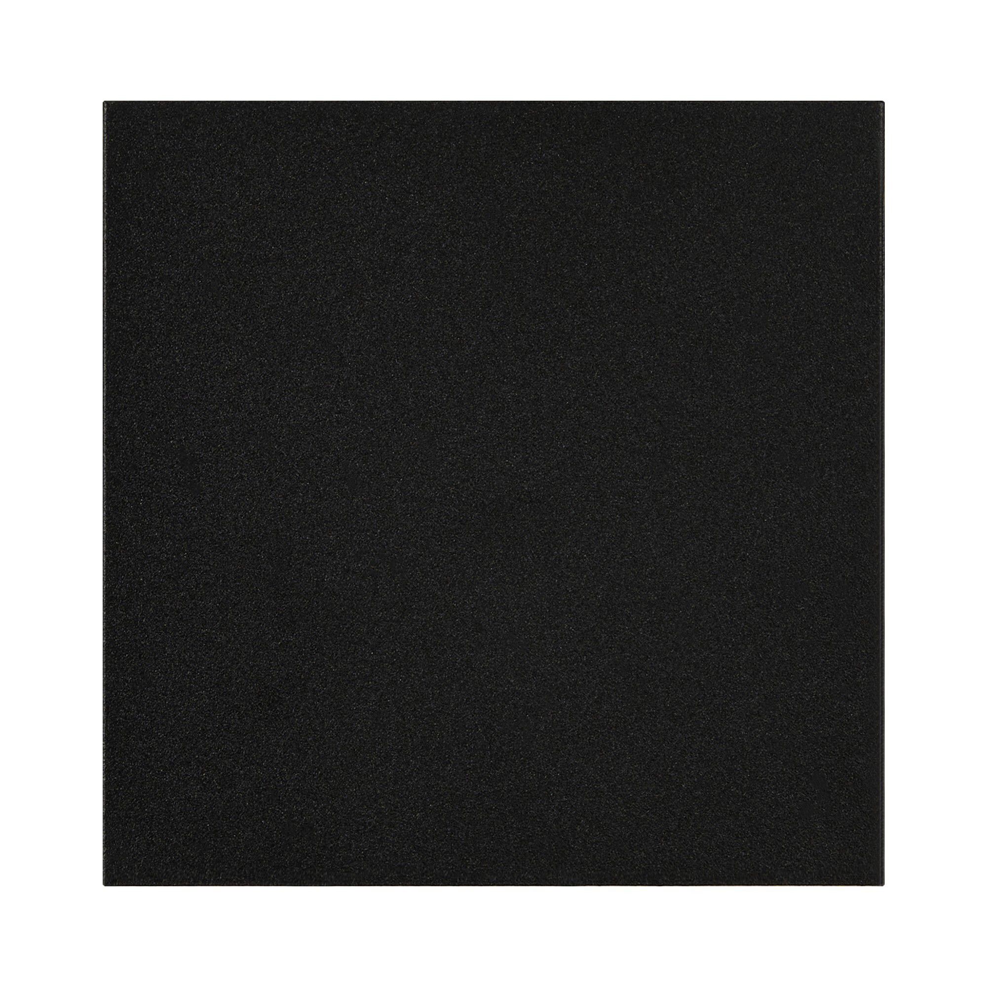 Wandleuchte Milda Kubi - 4.9W, LED Module, IP44