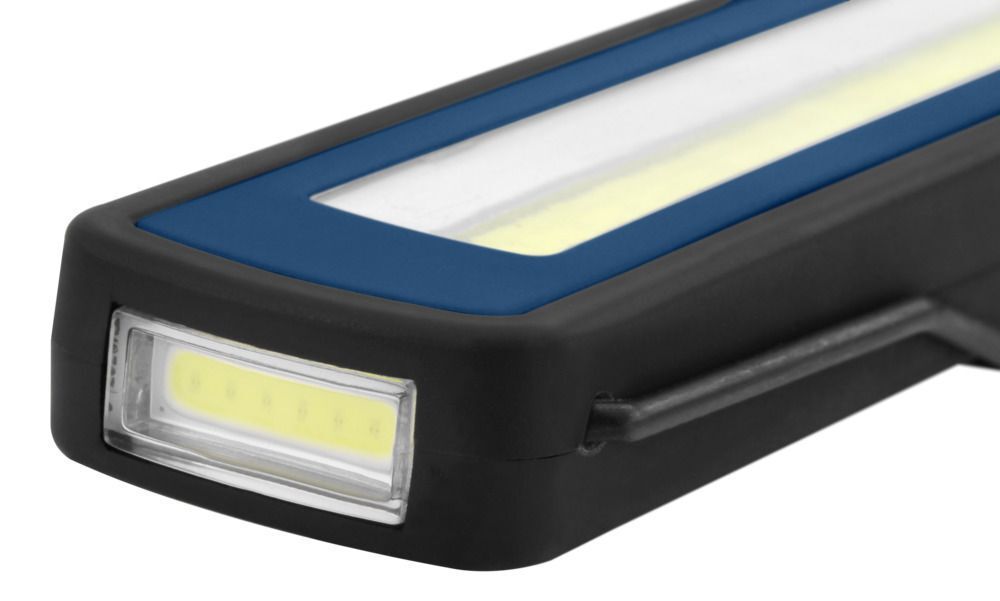 Arbeitsleuchte WL250B slim batteriebetrieben - WL250B slim