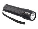 Torcia M900P - 930Lm, 20 h