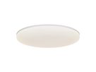LED Deckenleuchte Vic 29 (4000K) - 23.5W, 2400lm, 4000K, IP21, weiss, nicht dimmbar, Ø=290mm, H=48mm