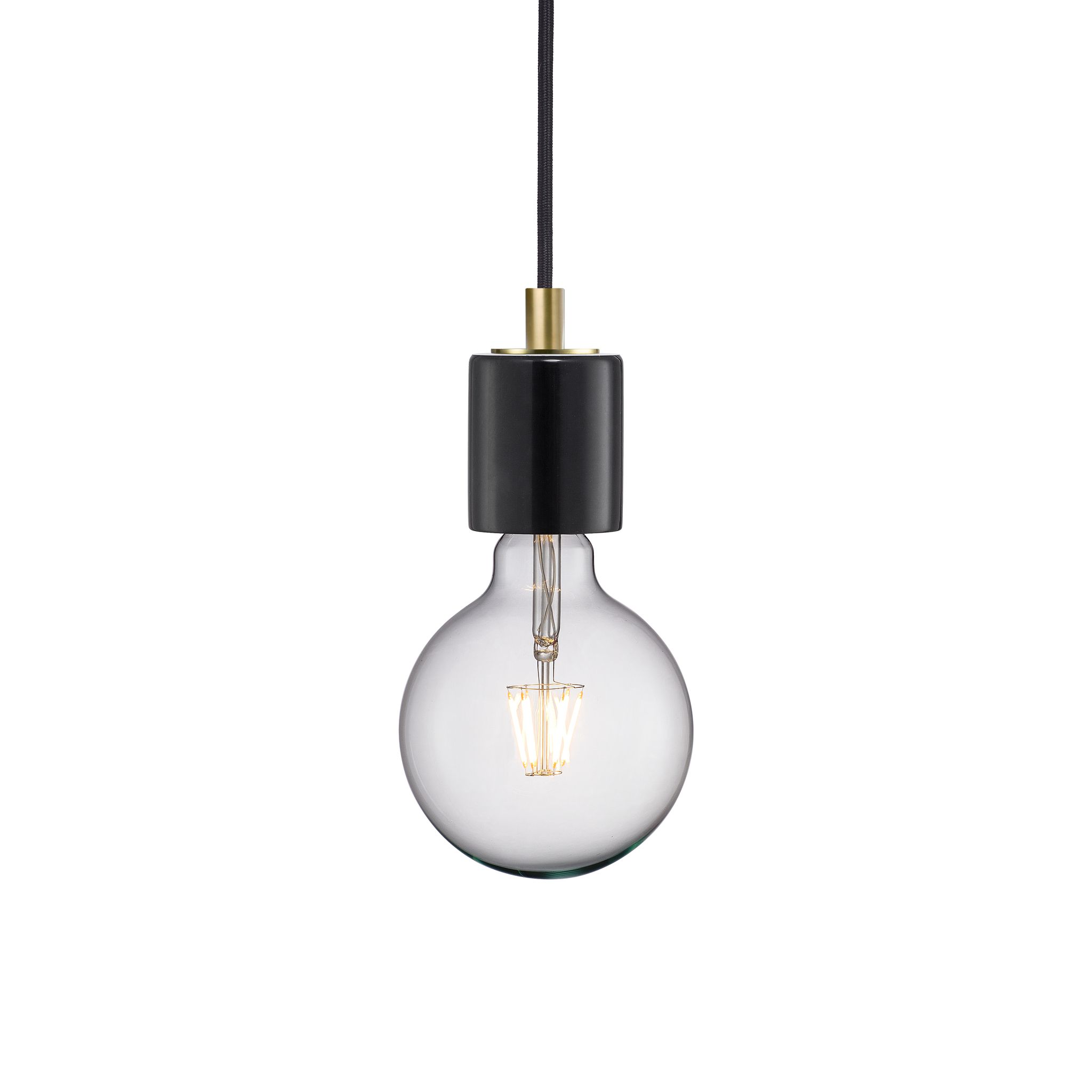 SIV - E27, max.60W, IP20